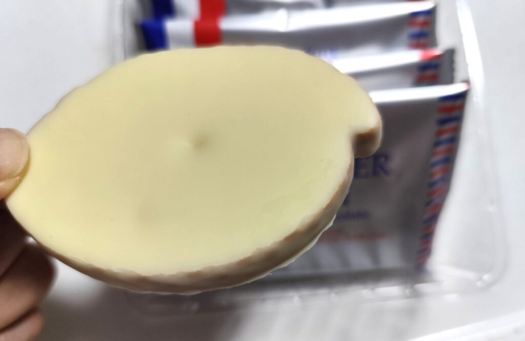 ガトーフェスタハラダグーテデロワ