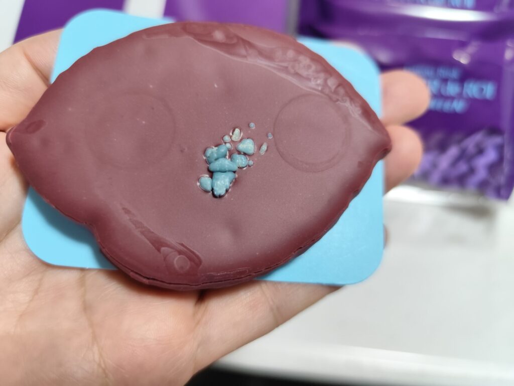 グーテデロワ　ハロウィン